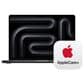 Apple MacBook Pro 14-inch Laptop M5 Pro chip - 18 Core CPU - 20 Core GPU - 48GB Memory - 1TB SSD - Space Black - 3-Year Applecare+ (Latest Model), , large