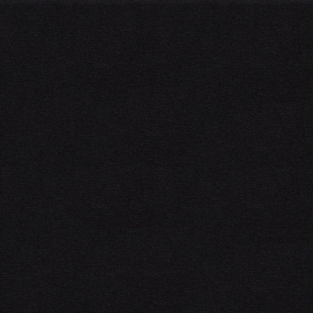 Millenium Dilenno King Panel Bed in Dark Brown with USB Ports, , large