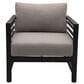World Source 4-Piece Conversation Set in Multicolor, , large