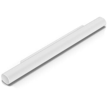 SONOS Arc Ultra Wireless Soundbar in White, , large