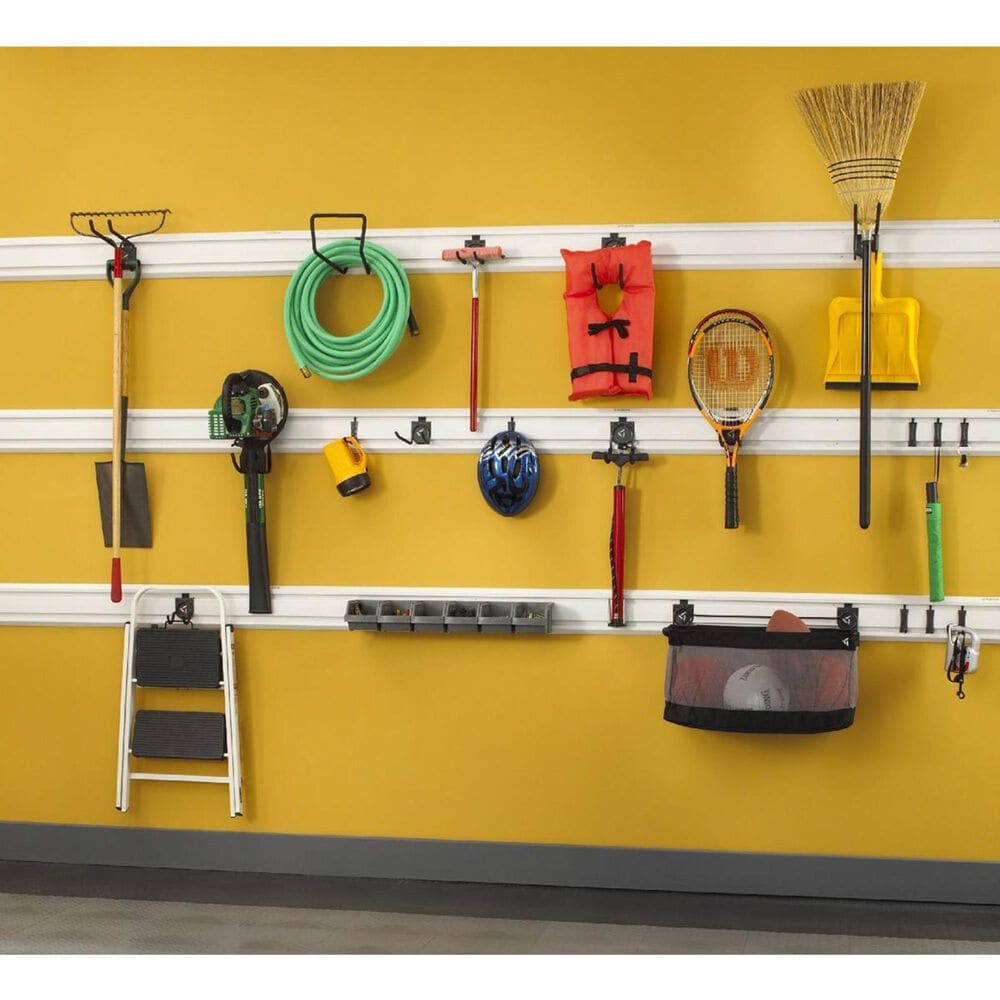 Gladiator Accessory Starter Kit 2, , large