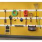 Gladiator Accessory Starter Kit 2, , large