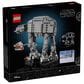 LEGO Star Wars AT-AT Building Set, , large