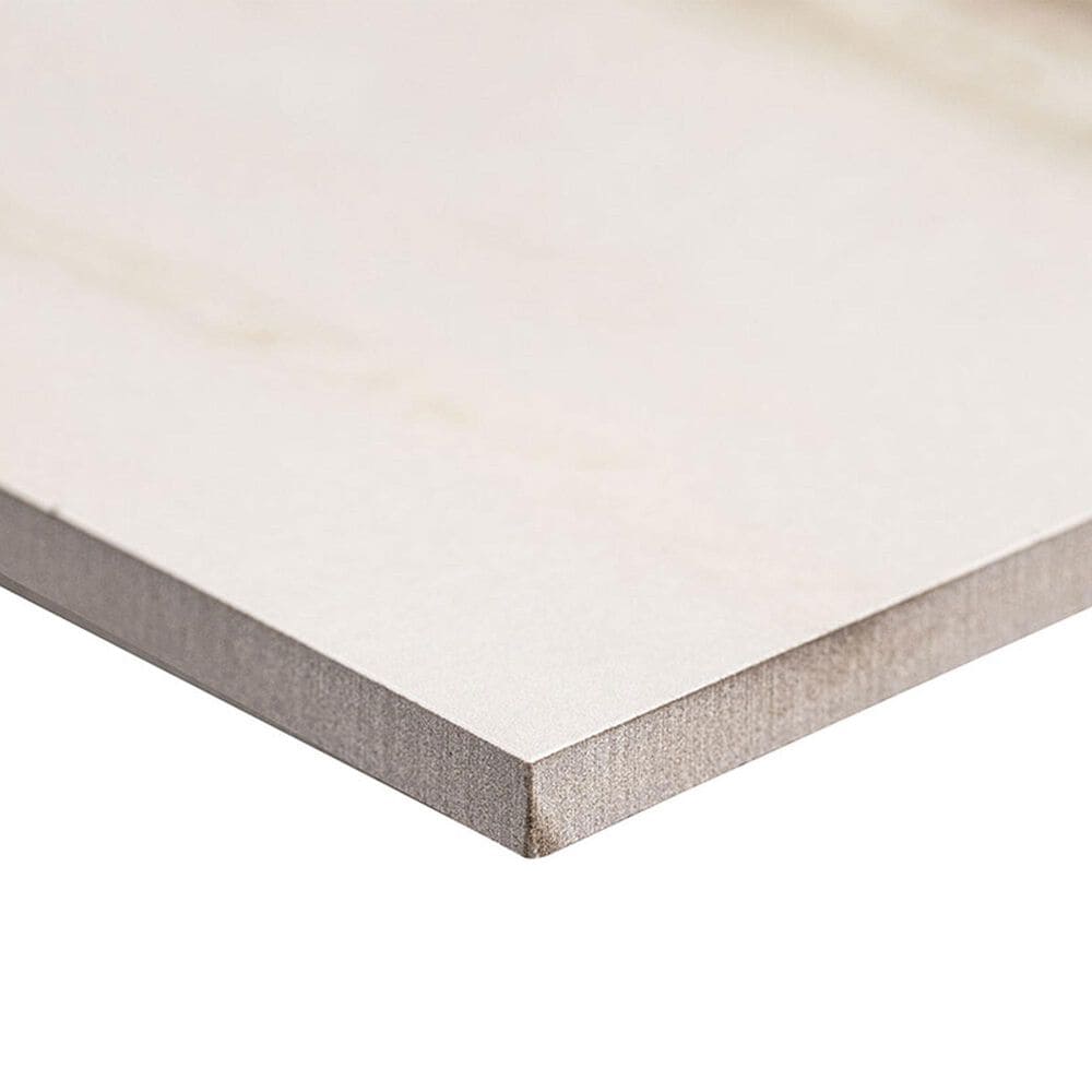 MS International Exotika Nebula Almond 24&quot; x 48&quot; Porcelain Tile, , large