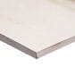 MS International Exotika Nebula Almond 24" x 48" Porcelain Tile, , large