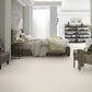 Anderson Tuftex Barracan Classic I Carpet in Icelandic, , large