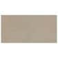 Dal-Tile Sand and Stone Tundra Square Sand 24" x 24" Porcelain Tile, , large