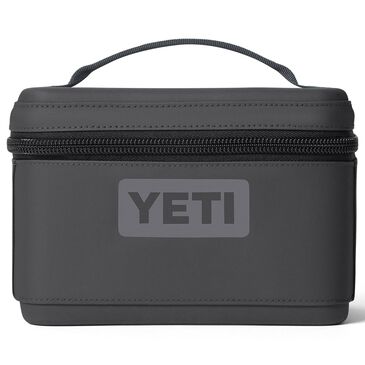 YETI Daytrip 3L Insulated Snack Box in Charcoal, , large