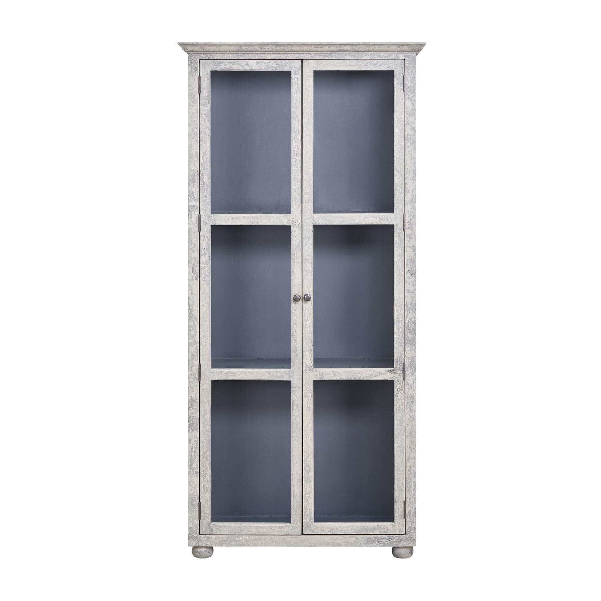 Nebraska furniture shop mart china cabinet