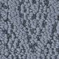 Anderson Tuftex Crochet Carpet in Old Money Blue, , large