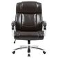 New Era Holding Group LTD Office Chair in Brown, , large