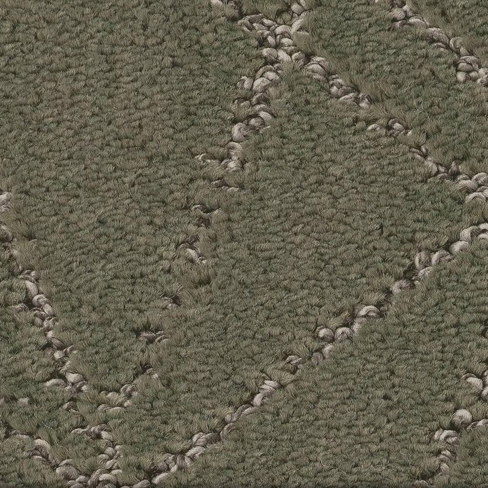 Shaw Point of View Carpet in Rerooted Nature, , large