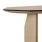 Eichholtz Maurizio Side Table in Light Brown, , large