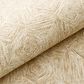 L&R Resources Aurora Geometric Beige 7"9" x 9"9" Area Rug, , large