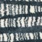 Oriental Weavers Galileo GAL01 Blue and Ivory 6"7" x 9"6" Area Rug, , large