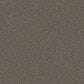 Shaw Yes You Can I Carpet in Urban Rustic, , large