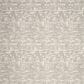 Safavieh Marbella MRB631A 4" x 6" Light Grey and Ivory Area Rug, , large