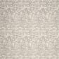 Safavieh Marbella MRB631A 4" x 6" Light Grey and Ivory Area Rug, , large