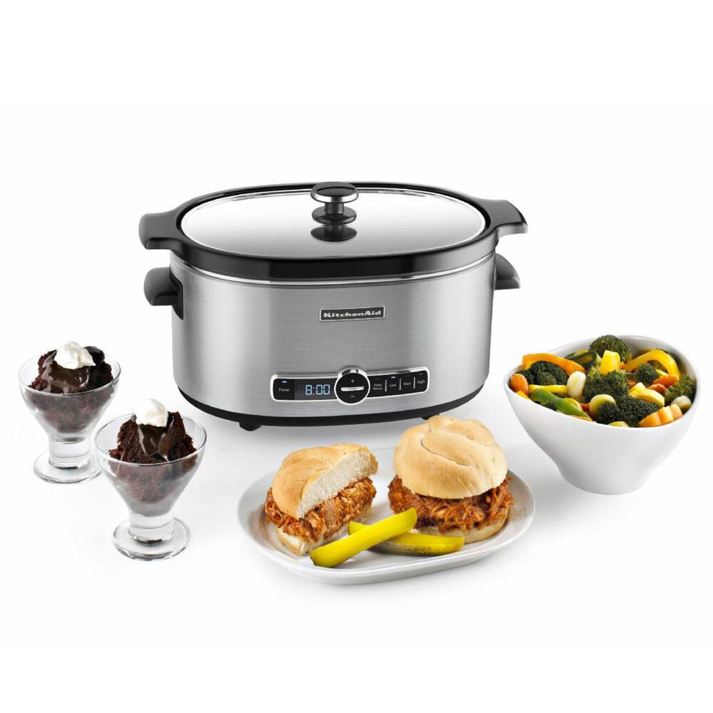 Kambrook Multi Cooker Recipes lupon.gov.ph