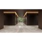 Emser Savino Argent 24" x 47" Matte Porcelain Tile, , large