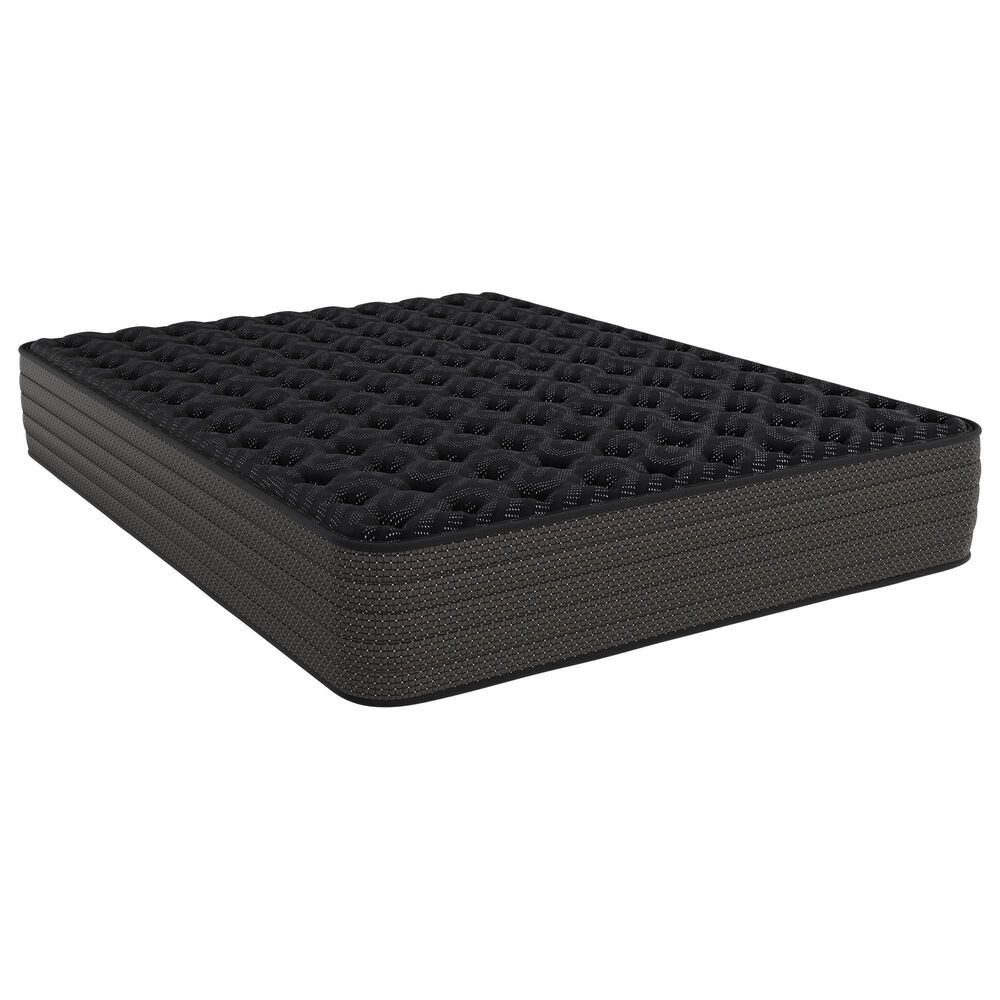 Estate Extra Firm Queen Mattress, , large