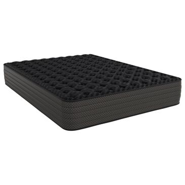 Estate Extra Firm Queen Mattress, , large