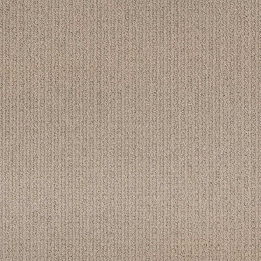 Mohawk Global Perspective Carpet in Harmony, , large