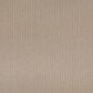 Mohawk Global Perspective Carpet in Harmony, , large