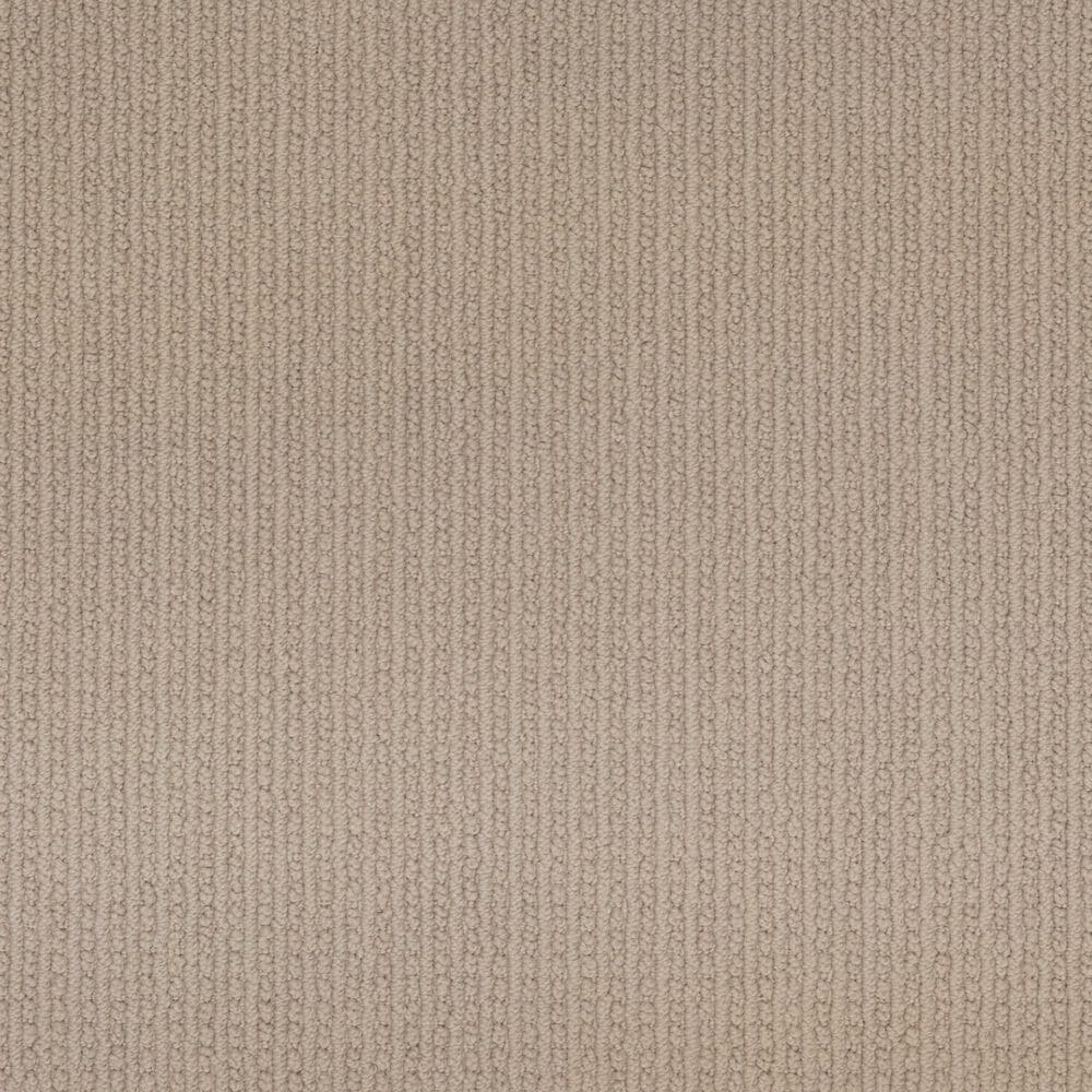 Mohawk Global Perspective Carpet in Harmony, , large