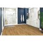 Woodard Turlington Natural Red Oak Hardwood, , large