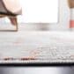 Safavieh Invista INV540F 8" x 10" Grey and Light Grey Area Rug, , large