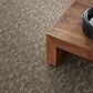 Anderson Tuftex Paw-Tay Carpet in Danville, , large
