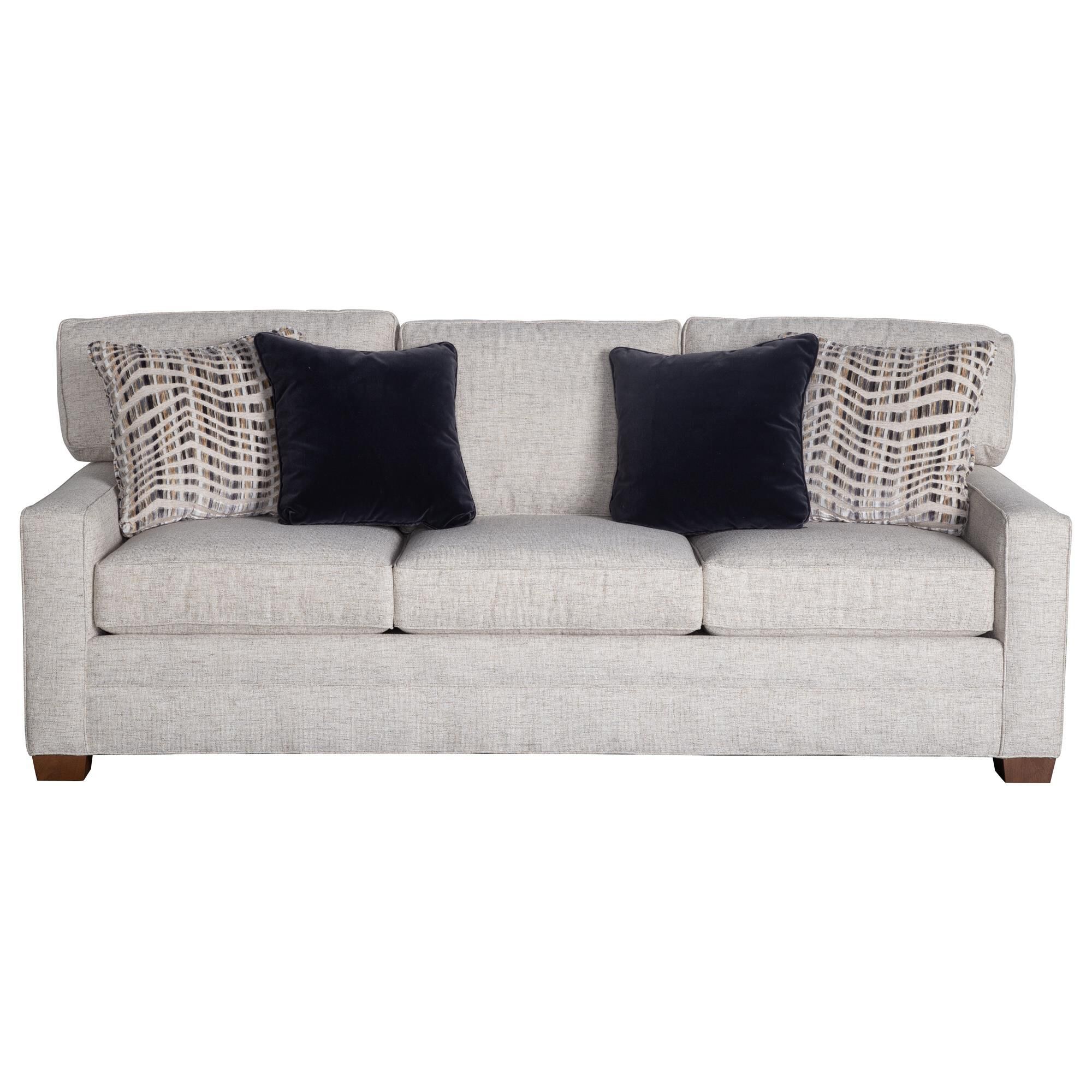 Huntington house store sofa price