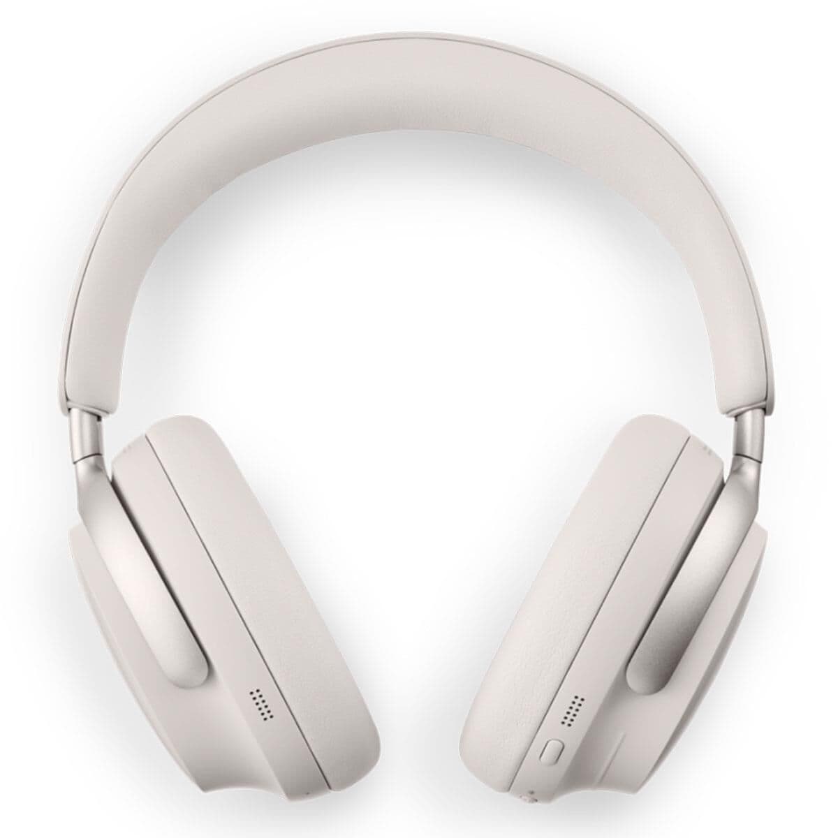 Sony noise sales cancelling headphones white