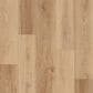Lions Floor District Max Overland Park 7" x 48" Luxury Vinyl Plank, , large
