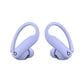 Beats Powerbeats Pro 2 - True Wireless Active Noise Canceling Earbuds in Hyper Purple, , large