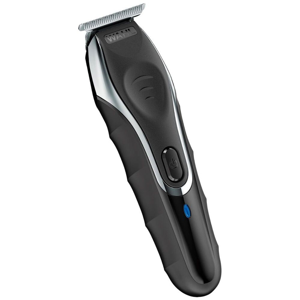 Wahl Aqua Blade Deluxe Wet/Dry Lithium Ion Trimmer , , large