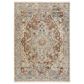 Dalyn Rug Company Bergama 5" x 7"10" Spice Area Rug, , large