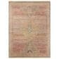 Loloi Granada Sunrise and Multicolor 2"6" x 11"6" Runner, , large