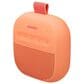 Bose SoundLink Micro Portable Speaker (2nd Gen) in Sunset Peach, , large