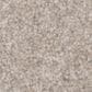 Phenix Mirage II Carpet in Mist, , large