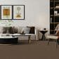 Mohawk Natural Refinement II Carpet in Cat-Tail, , large