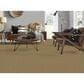 Masland Indulgence Carpet in Bronze Tone, , large