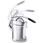 Breville 0.8 Liters Citrus Press Pro Juicer in Brushed Stainless Steel, , large