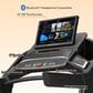 ProForm Carbon Pro 9000 Folding Treadmill with iFIT, , large