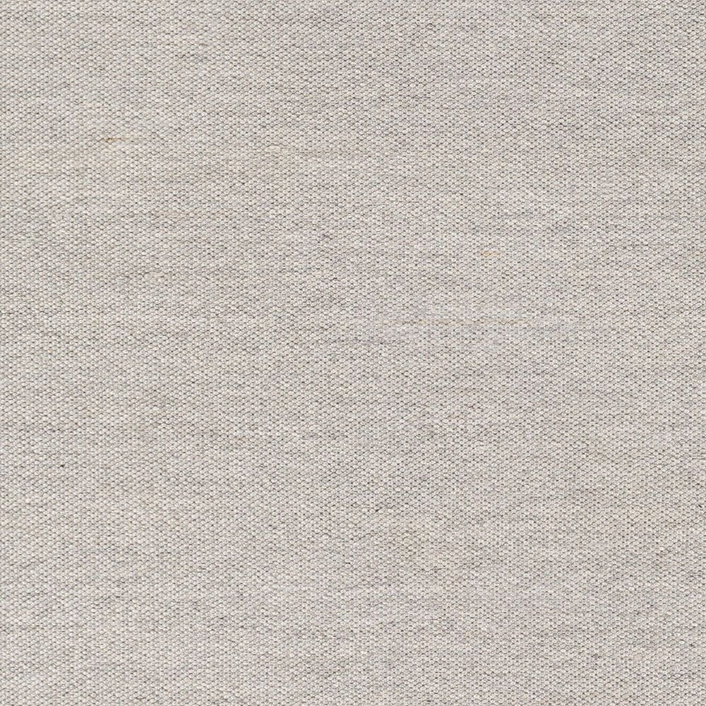 Surya Acacia ACC-2300 Light Gray 10&#39; x 14&#39; Area Rug, , large