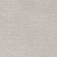 Surya Acacia ACC-2300 Light Gray 10" x 14" Area Rug, , large