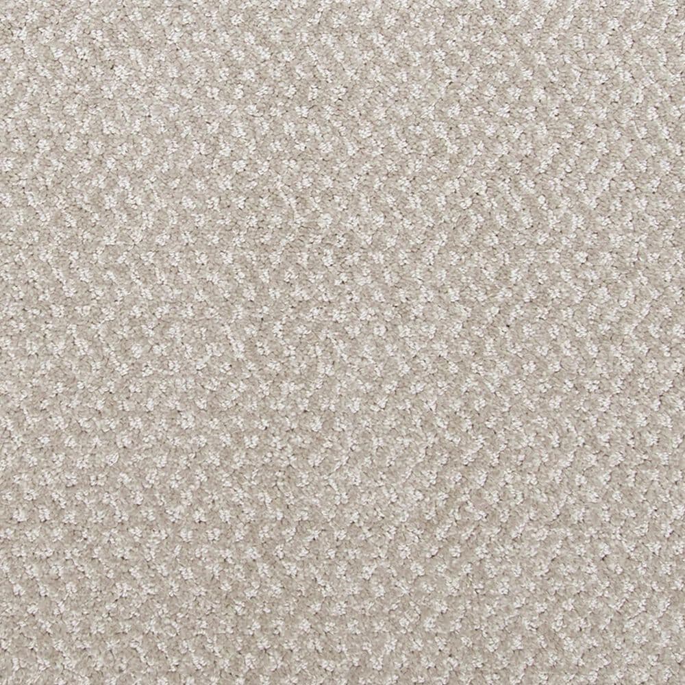Mohawk Hometown Charm Carpet in Memories, , large