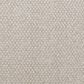 Mohawk Hometown Charm Carpet in Memories, , large