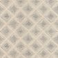 Fabrica Jubilee Carpet in Meadow, , large